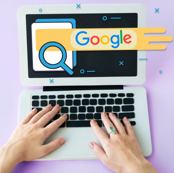 Agencia de marketing digital Antequera