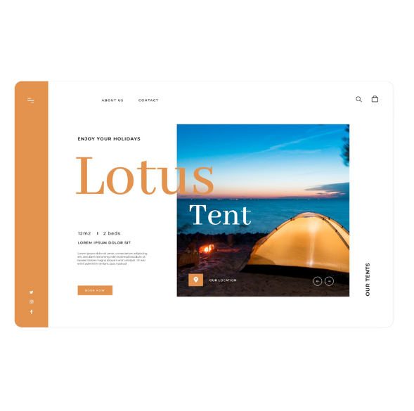 Agencia de marketing digital en Antequera