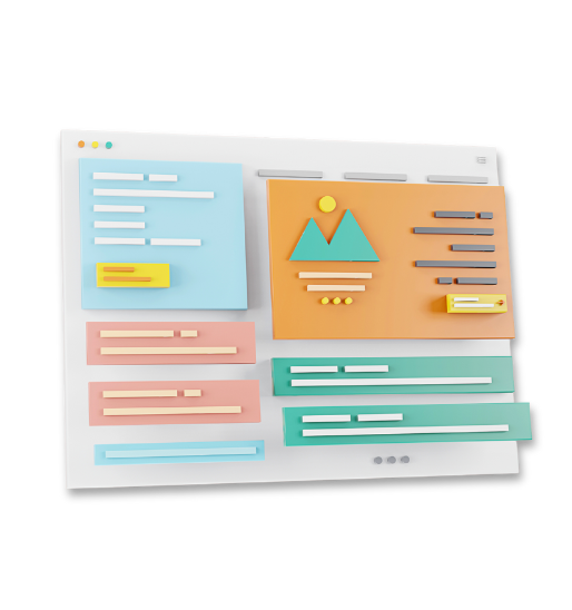 Agencia de marketing digital en Antequera