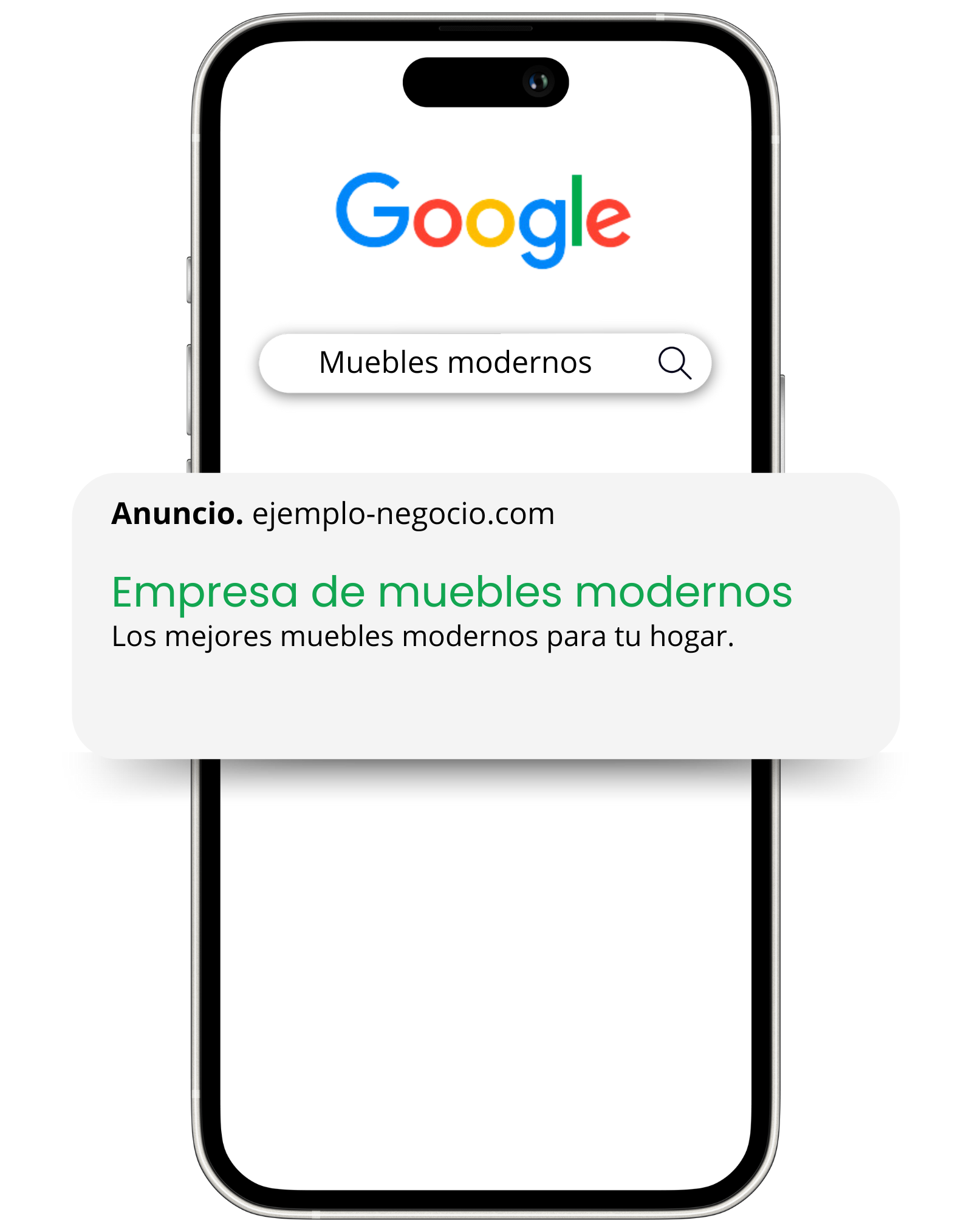 Agencia de marketing digital Antequera