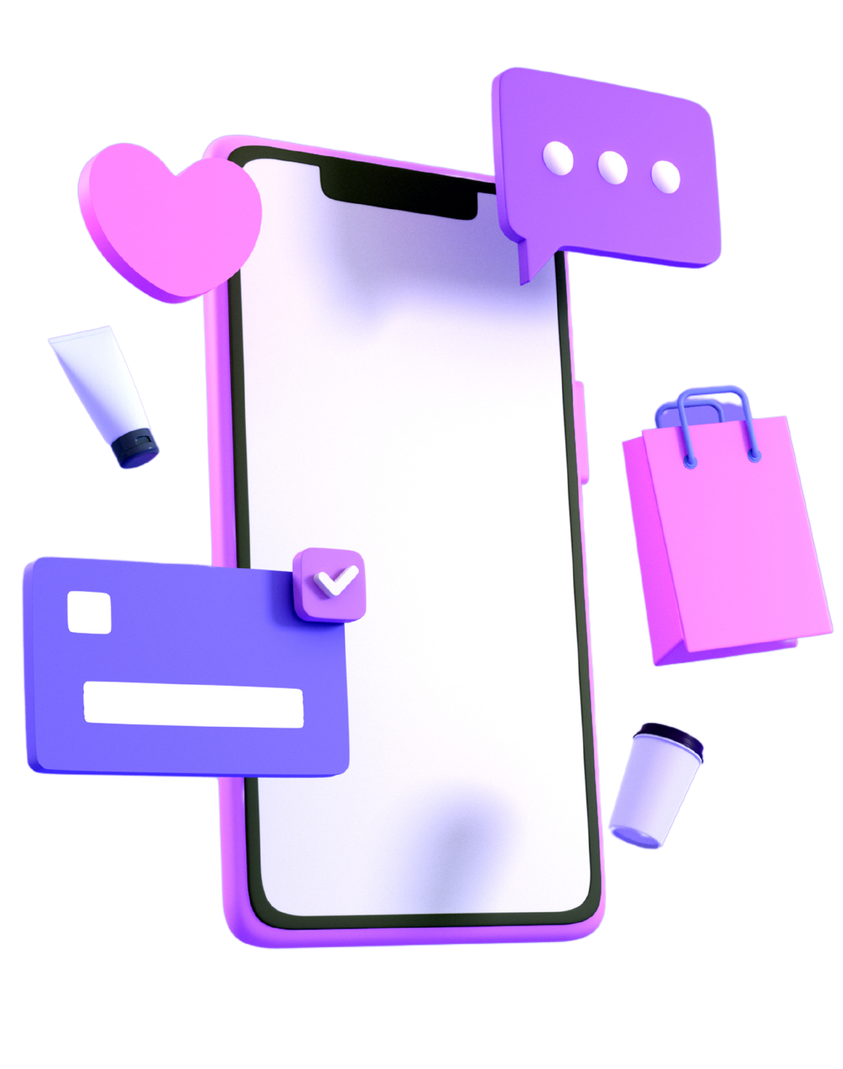 Agencia de marketing digital Antequera