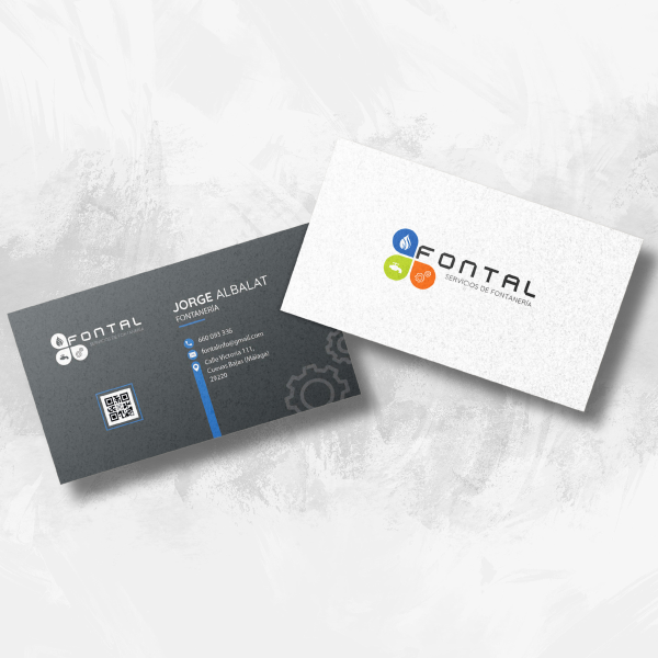 Agencia de marketing digital Antequera