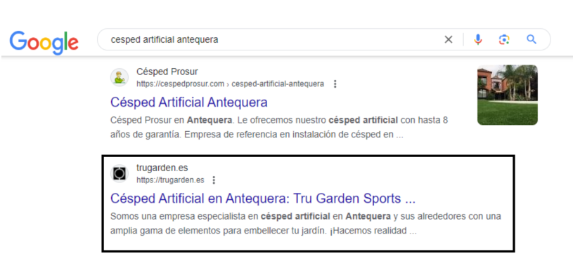 Agencia de marketing digital en Antequera