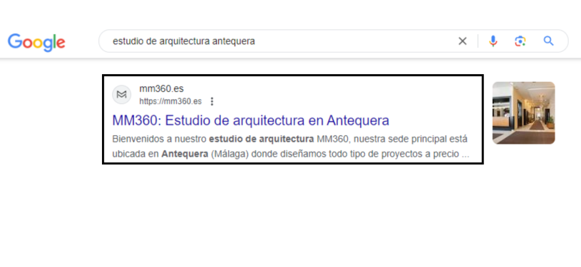 Agencia de marketing digital en Antequera