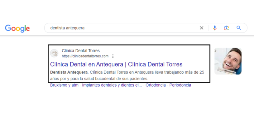 Agencia de marketing digital Antequera