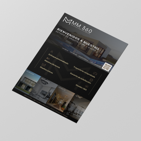 Agencia de marketing digital Antequera