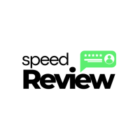 Speed Review